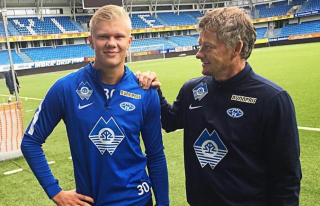 CBA季后赛前瞻：辽宁男篮力争冠军,（CBA季后赛展望：辽宁男篮剑指总冠军）