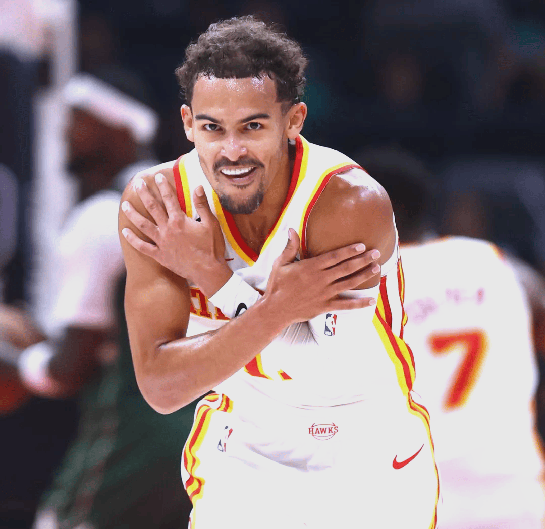 加拿大主帅：加拿大有机会拿小组第一；若能对阵意大利会很好（加拿大主帅：有望拿下小组头名，若能对上意大利更好）