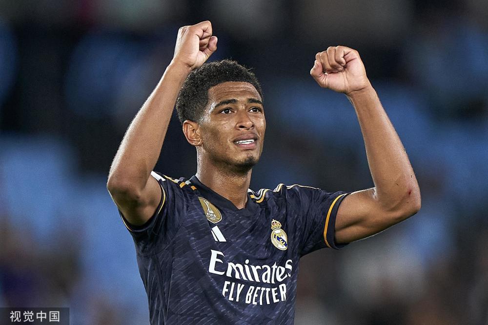 2025／26赛季英超：关键先生！帕尔默一复出就建功！切尔西2-0埃弗顿（英超2025／26：帕尔默复出即破门，切尔西2-0击退埃弗顿）