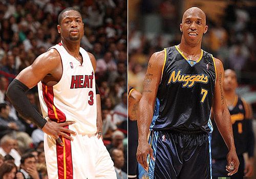 曼联欧联杯小组赛胜负形势分析（曼联欧联小组赛出线形势解析）