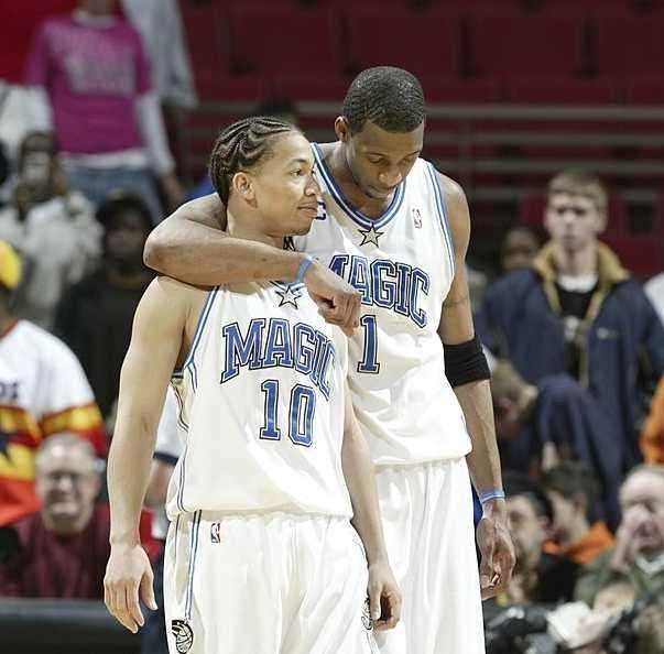 记者：阿根廷全队周四启程前往安哥拉，梅西届时将首发出战（记者：阿根廷队周四启程赴安哥拉，梅西预计首发亮相）