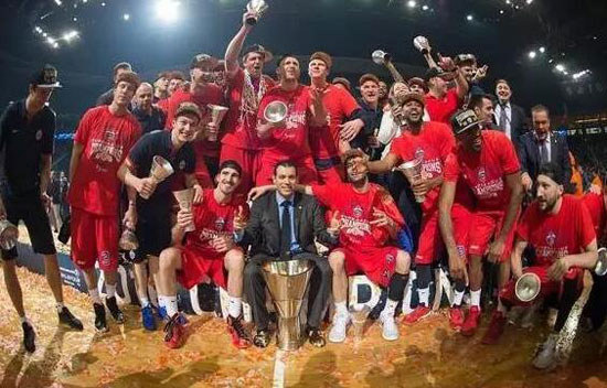 廷贝尔：拜仁状态很好教练也很出色，这对我们是很好的考验（廷贝尔：拜仁近况正佳、主帅能力强，这将是对我们的有益检验）