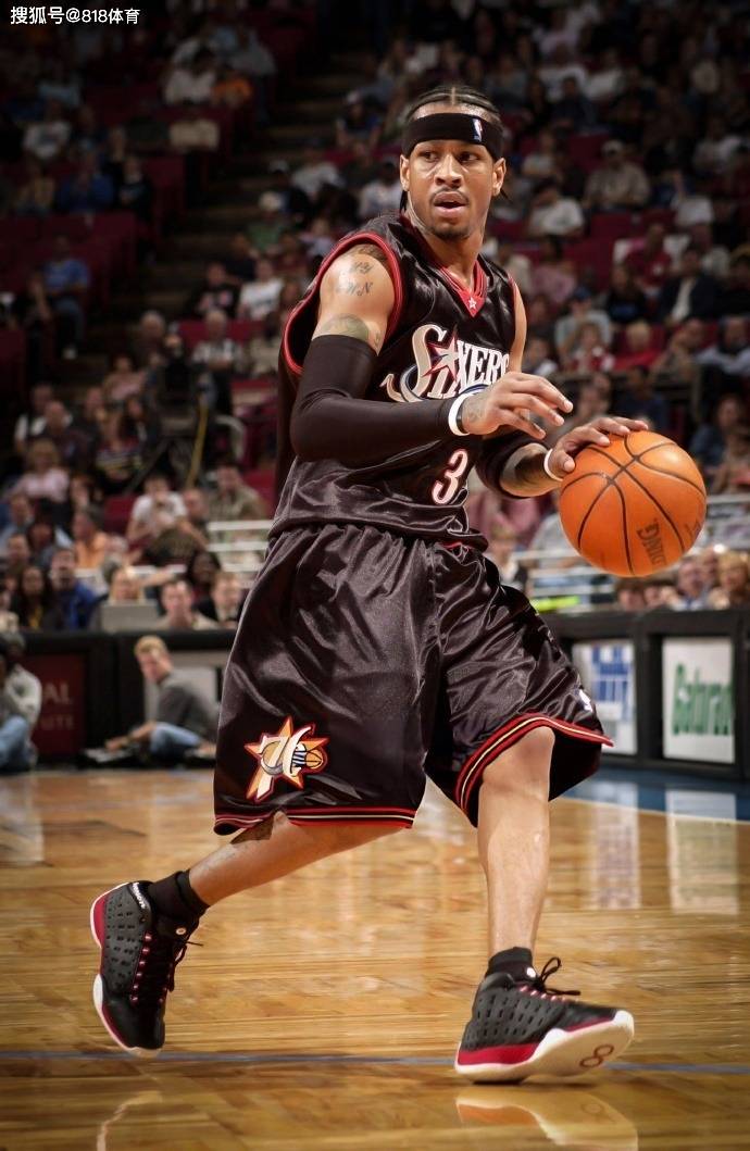 态度积极表现中等：谢尔基vs乌克兰个人集锦（积极投入、发挥中规中矩：谢尔基对阵乌克兰个人集锦）