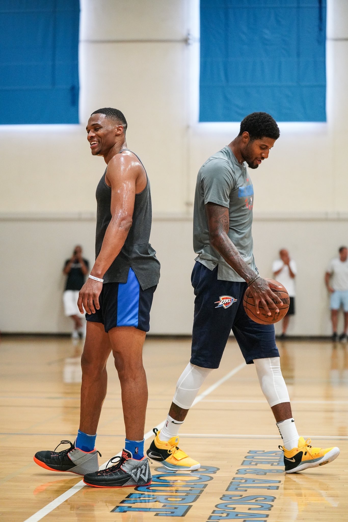 梅西贡献1球3助，迈阿密国际首次晋级美职联东部决赛（梅西1射3传助力，迈阿密国际史上首次闯入美职联东部决赛）