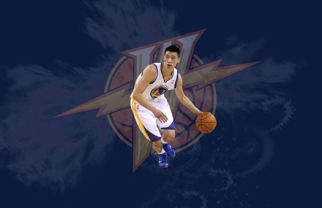 西蒙尼：我们能有今天，这14年里肯定在客场赢过（西蒙尼：没有客场胜利，就没有今天的我们）