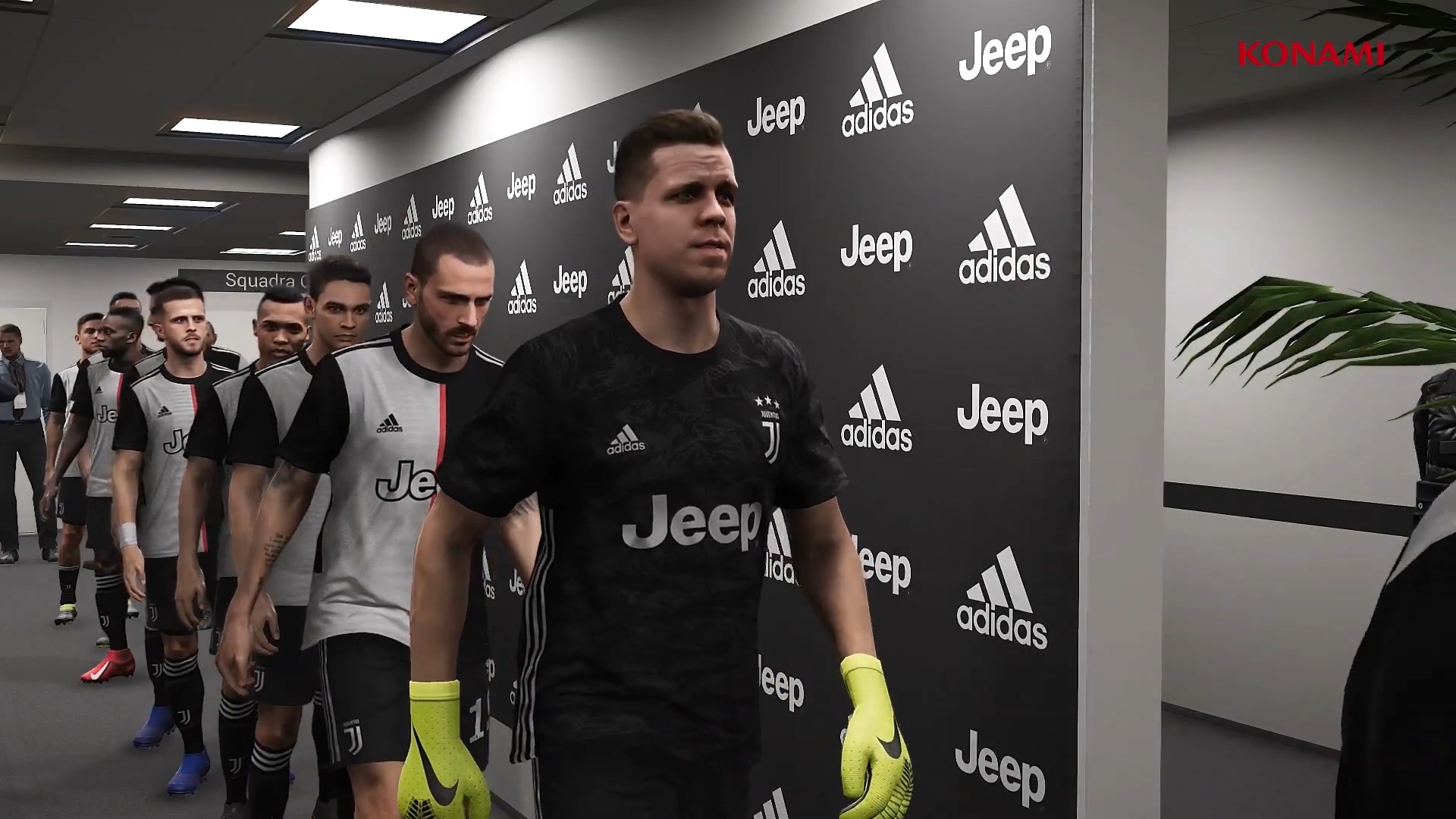 👀近10次悉尼德比合计攻入33球，且没有一场战成0-0（👀悉尼德比近10战轰入33球，无一场0-0）