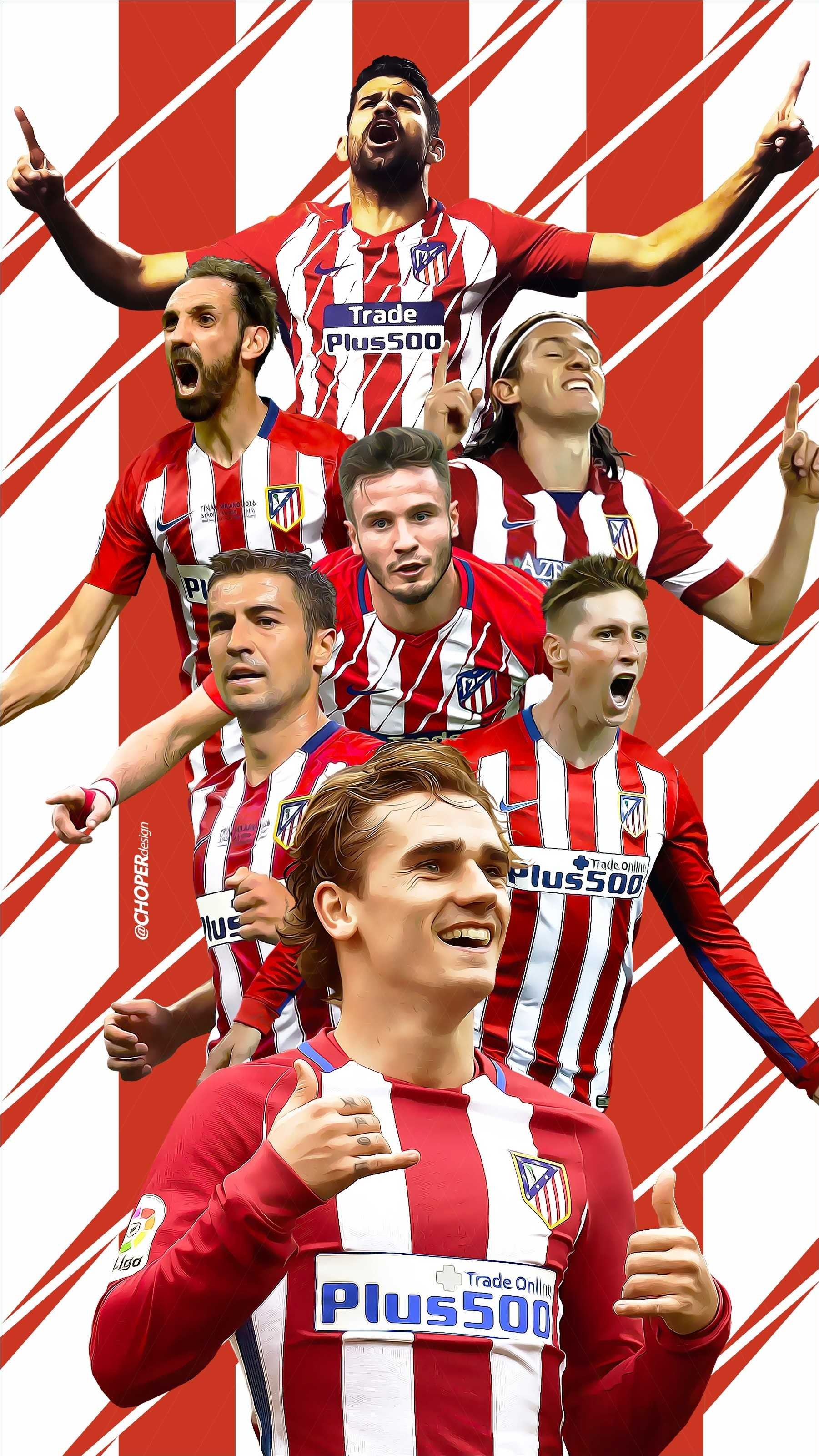 阿尔特塔：很难接受这样的输球方式，我们要将痛苦转化为动力（阿尔特塔：这场败仗难以释怀，我们要把疼痛转为前进动力）