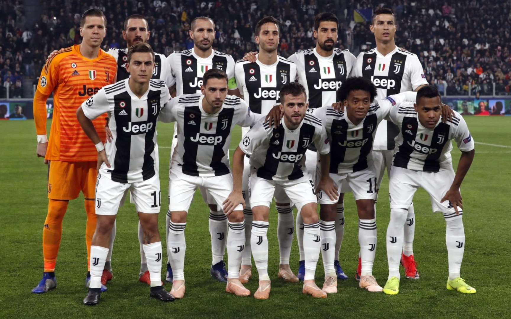 字母哥谈恢复：感觉不错，我一直在训练，我等不及回到场上打球了（字母哥谈伤病恢复：状态不错，持续训练，已迫不及待重返赛场）