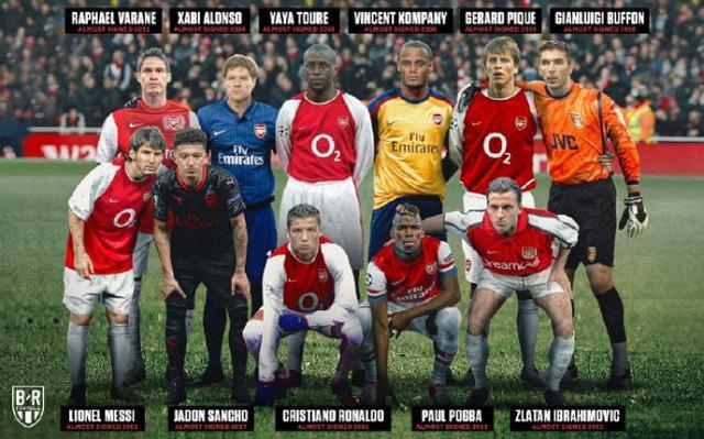 德科：梅西短暂回归？这不可能；还没和莱万谈续约的事（德科：梅西短期回归无望；与莱万续约尚未开启）