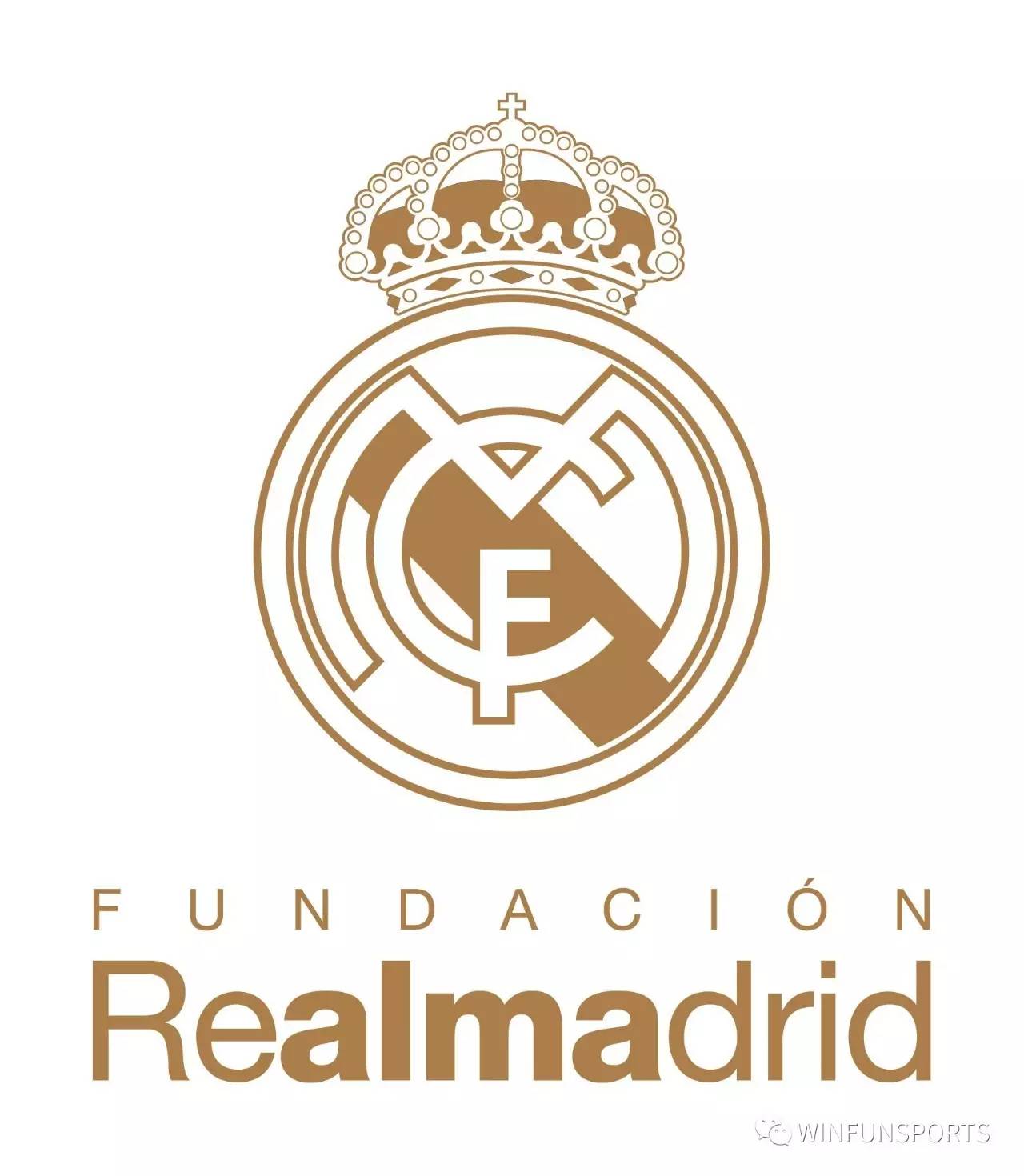 科贝记者：法兰克福球迷往巴萨球迷区投掷杂物甚至发射焰火（科贝记者称法兰克福球迷向巴萨看台投掷杂物并发射焰火）