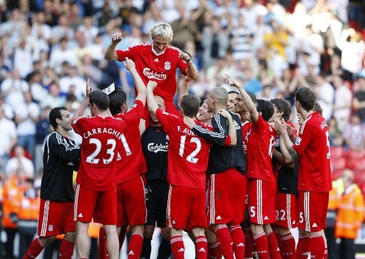 记者：穆西亚拉预计12月参加球队训练，预计1月才会复出参赛（记者：穆西亚拉预计12月归队训练，复出比赛或将推迟至1月）