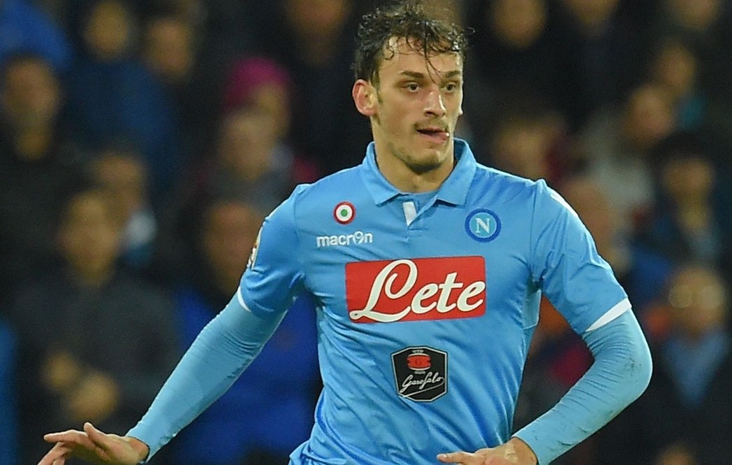 维卡里奥谈被嘘：我为失利承担责任，球迷有权用嘘声表达态度（维卡里奥回应嘘声：输球我担责，球迷有权以嘘声表态）