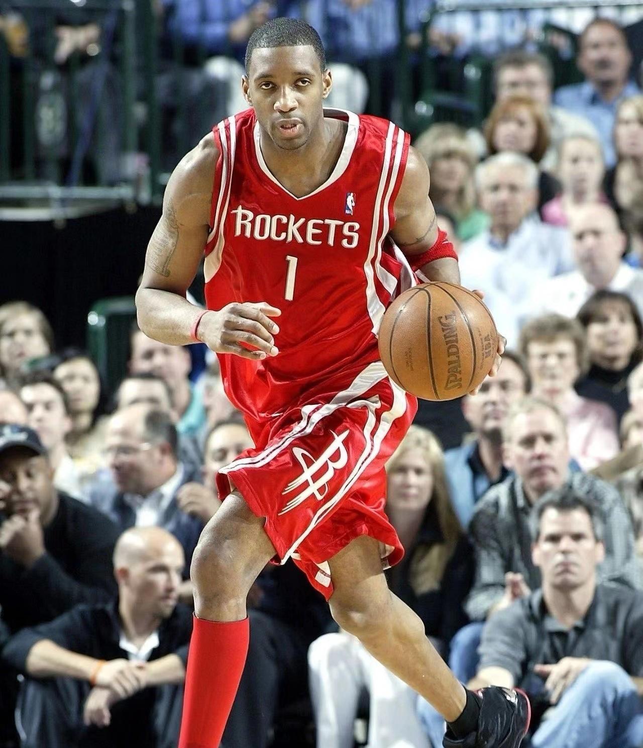 玻利维亚主帅：与日本队交手有助于世预赛附加赛对阵亚洲球队（玻利维亚主帅：与日本队过招将助力备战世预赛附加赛的亚洲对手）