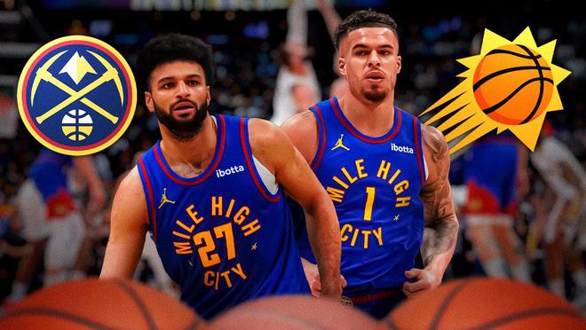 破防！3大理由爱上王楚钦，治愈系笑容竟不是TOP1？（心动预警！爱上王楚钦的3个理由，治愈系笑容竟不是第一？）