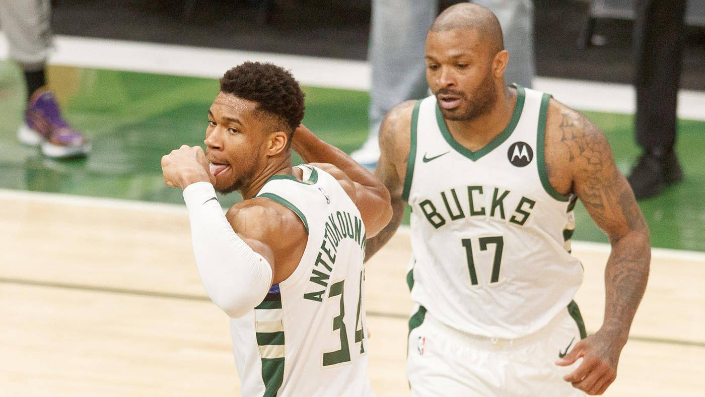 “雪超”来了! 黑龙江将举办雪地足球超级联赛，邀苏超、赣超球队（雪地足超落地黑龙江，苏超与赣超球队受邀参赛）