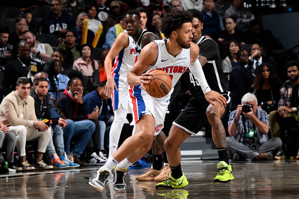 代表皇马出战338场比赛，巴尔韦德成队史出场次数最多的乌拉圭人（代表皇马出场338次，巴尔韦德成队史乌拉圭球员出场第一人）