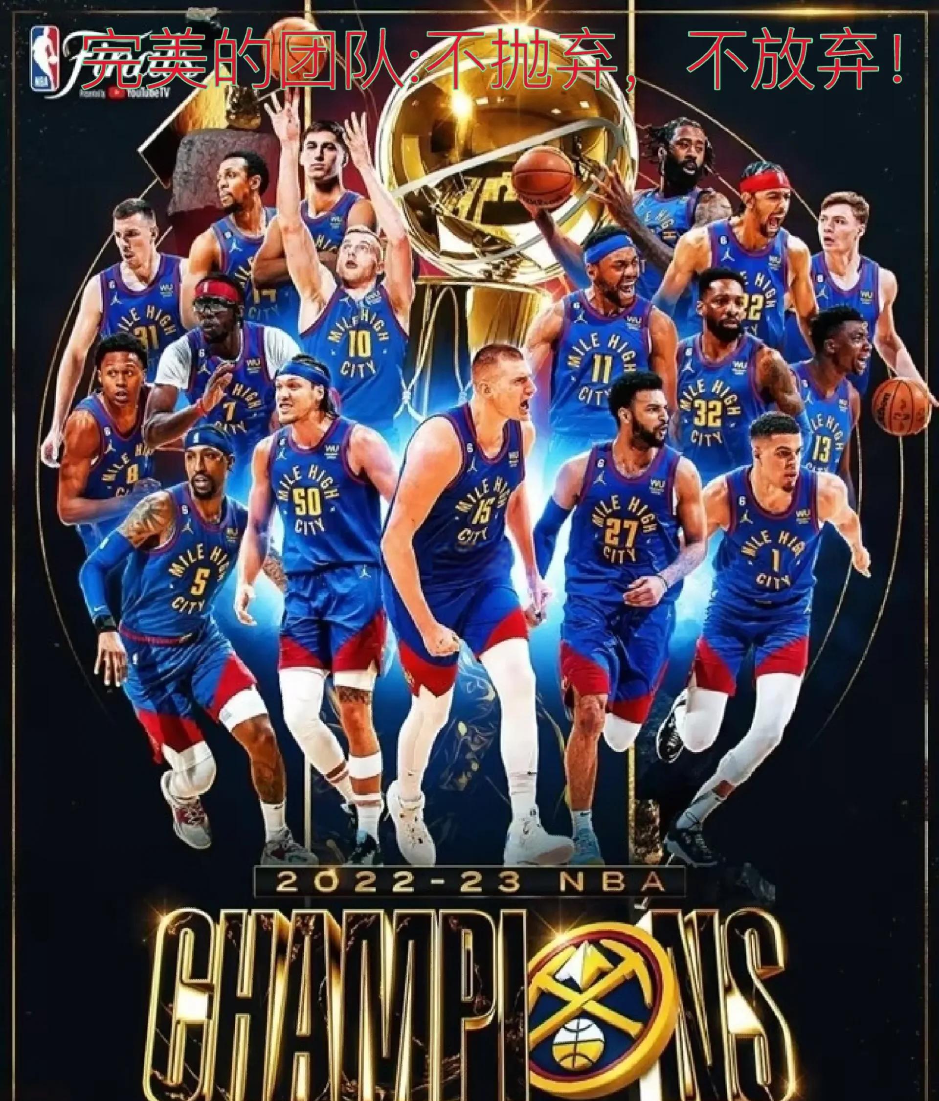 67场26球，瑟洛特升至挪威国家队历史射手榜第三位（瑟洛特67战26球，位列挪威队史射手榜第三）