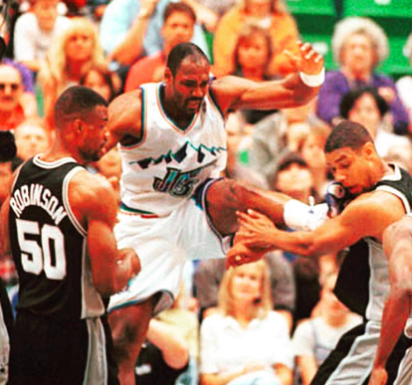 维尼修斯：主场作战目标就是赢球，相信加西亚能帮助球队取胜（维尼修斯：坐镇主场目标唯有胜利，相信加西亚能助球队取胜）