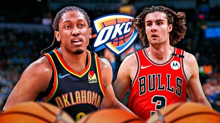 巴蒂：劳塔罗和小蜘蛛可以一起上，但其中一人必须做出牺牲（巴蒂：劳塔罗与小蜘蛛能同场，但必须有人作出牺牲）