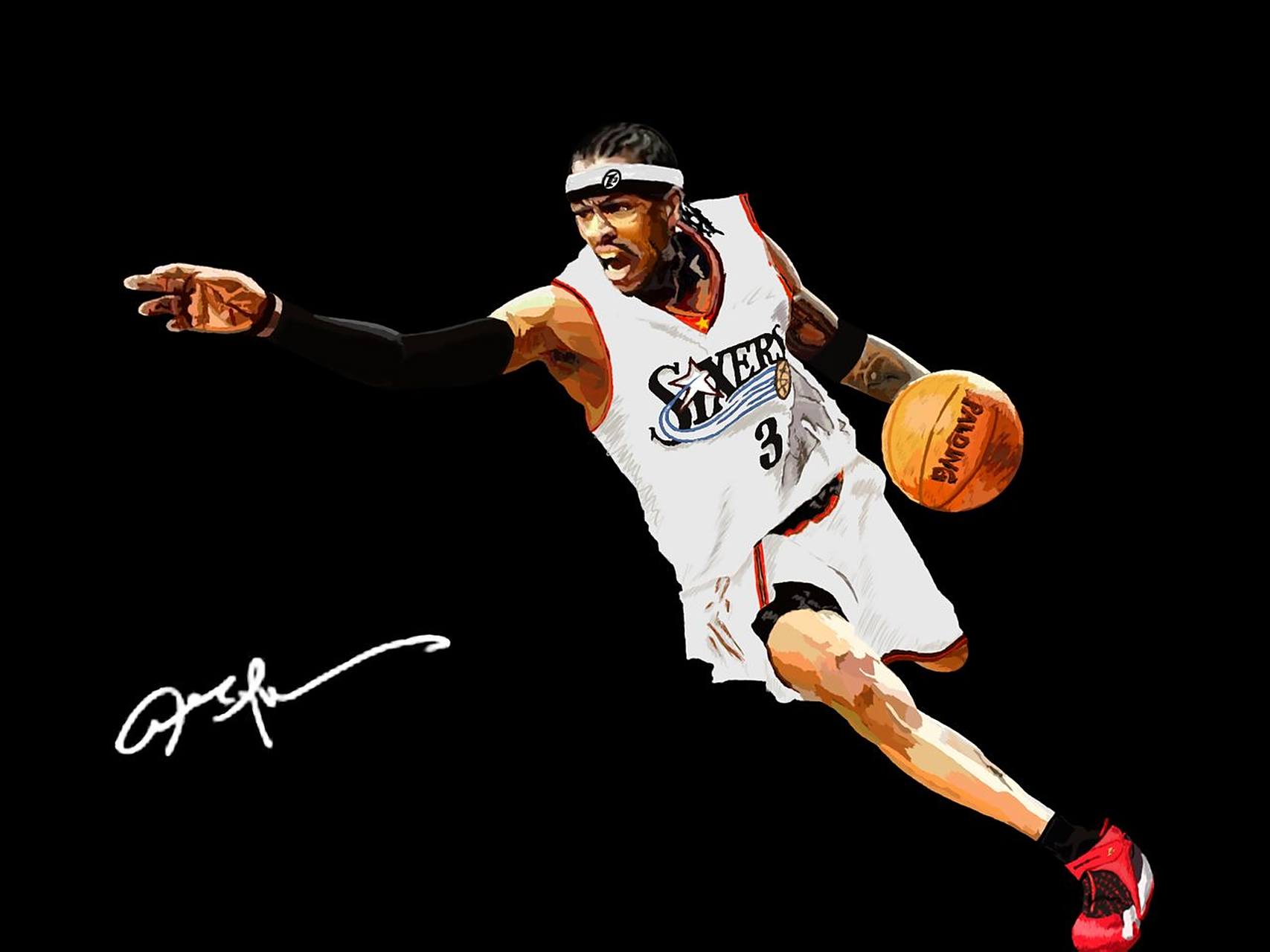 老将强硬打成2+1，全队振奋（老将强攻打成2+1，瞬间点燃全队士气）