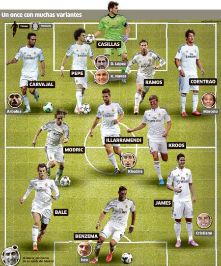 加时赛接管比赛！萨姆纳20中6&16罚13中得到26分（萨姆纳加时爆发接管比赛：26分，20投6中、16罚13中）