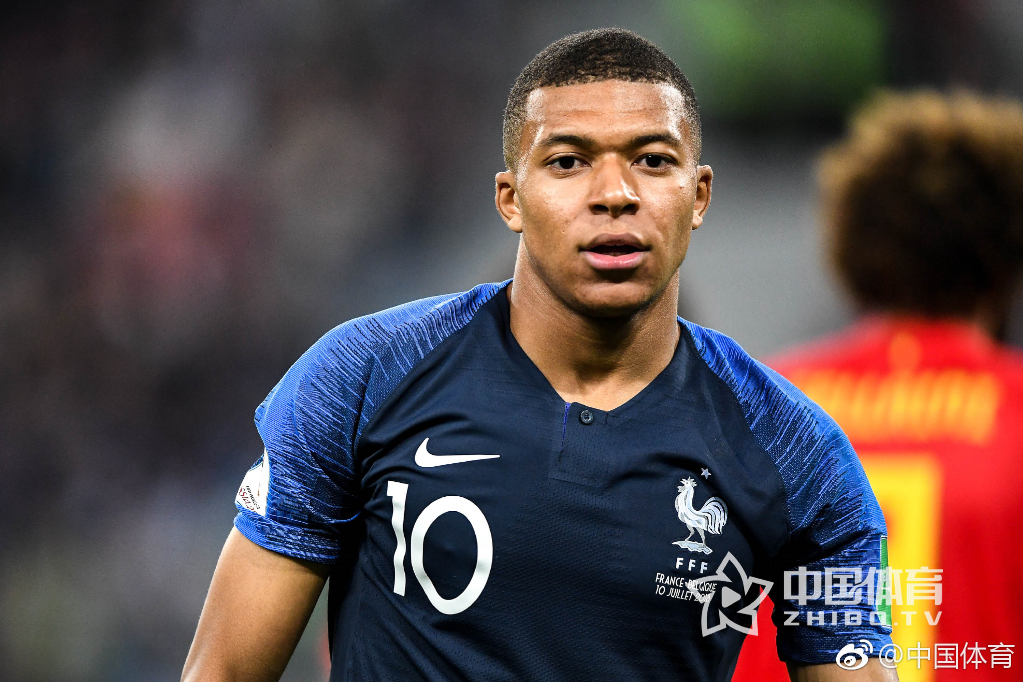 罗基：我理解拉齐奥的愤怒，如果一开始就不吹他们就会接受（罗基：理解拉齐奥的愤怒，若一开始不判罚他们也会接受）