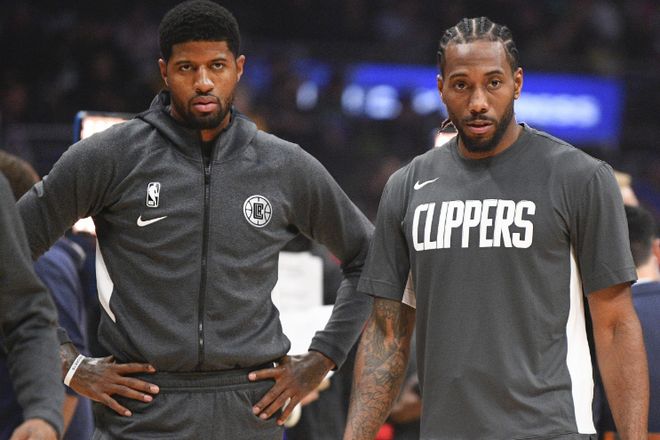 战塞尔塔助攻梅开二度，拉什福德7次助攻领跑西甲助攻榜（拉什福德战塞尔塔两度送助攻，以7次助攻领跑西甲助攻榜）