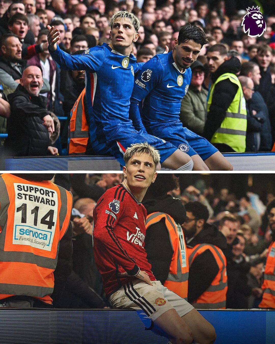 皇马高层聚焦伤病潮，矛头指向体能教练（皇马高层将伤病潮归咎于体能教练）