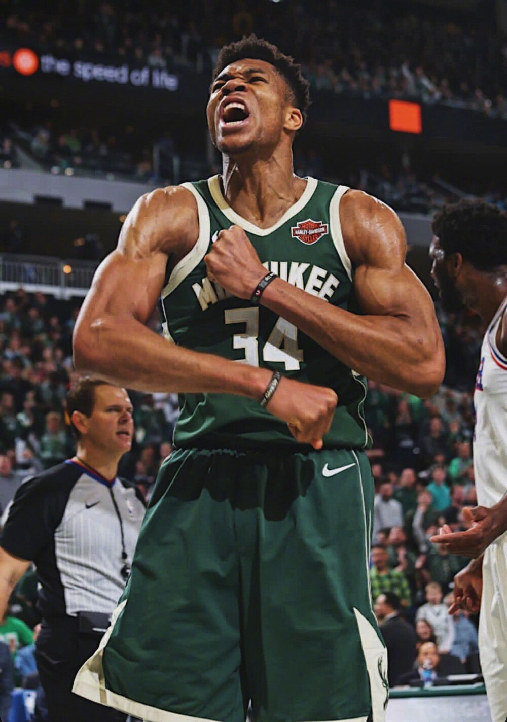 全运马术｜新疆马术队三十年的马鞍传承（马鞍薪火三十年：新疆马术队的全运之路）