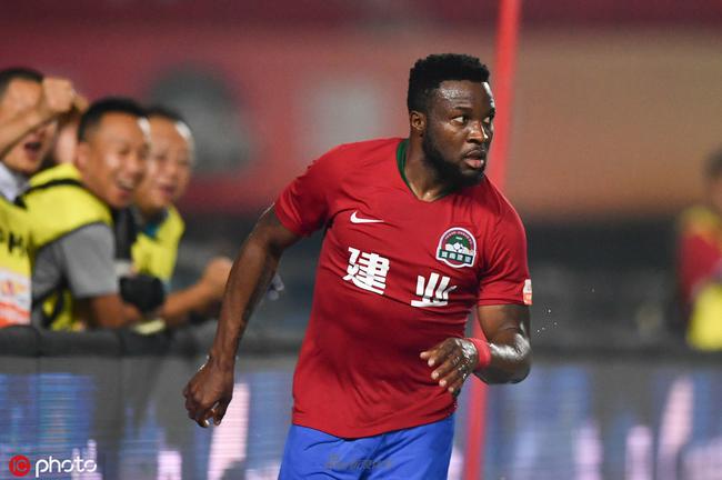 足球世界杯亚洲区关键进球回顾（世界杯亚洲区关键进球盘点）