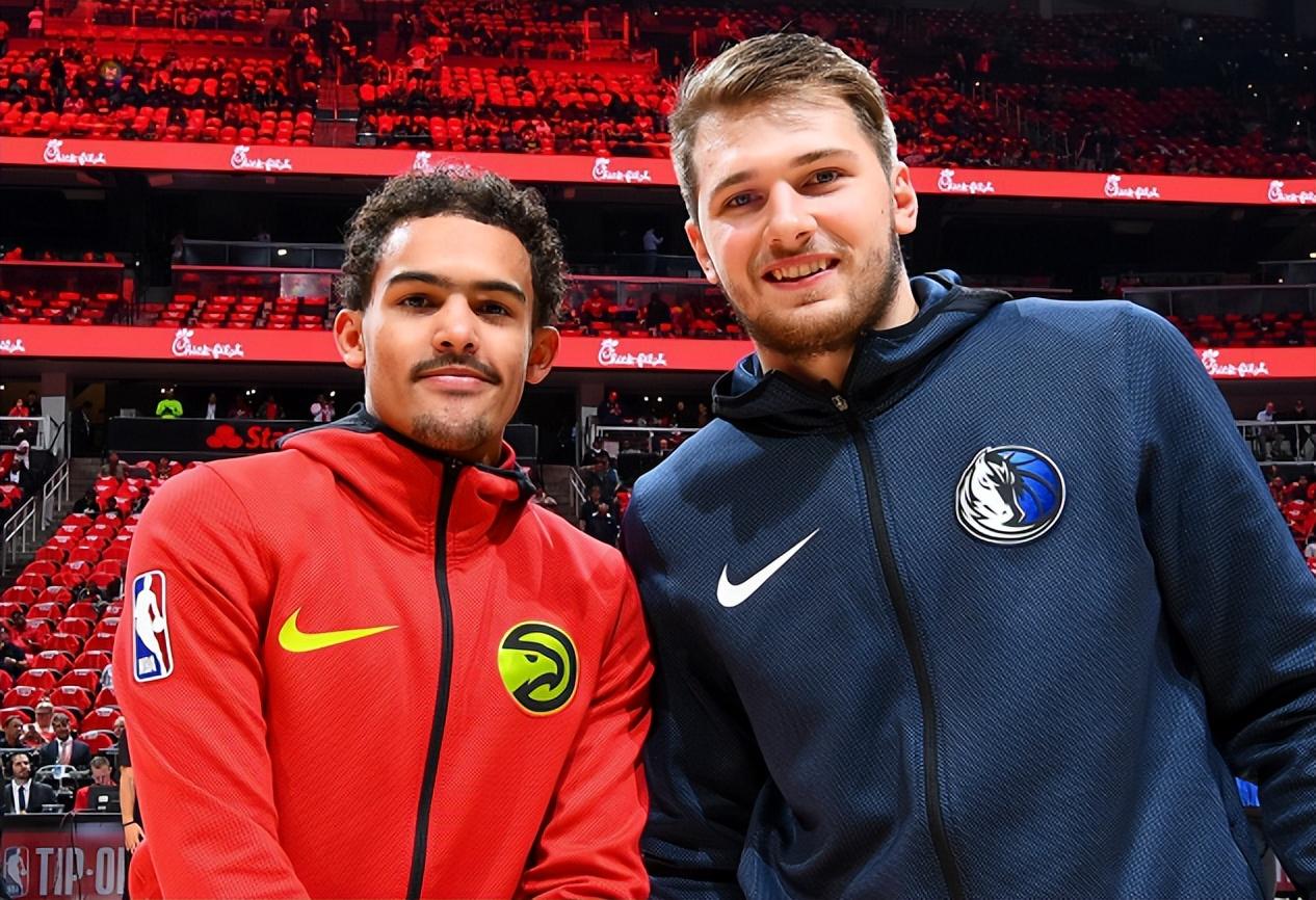 官方：莱万特主帅卡莱罗下课；球队本赛季西甲仅积9分排倒二（莱万特官宣解雇主帅卡莱罗：本赛季西甲仅9分，排名倒数第二）