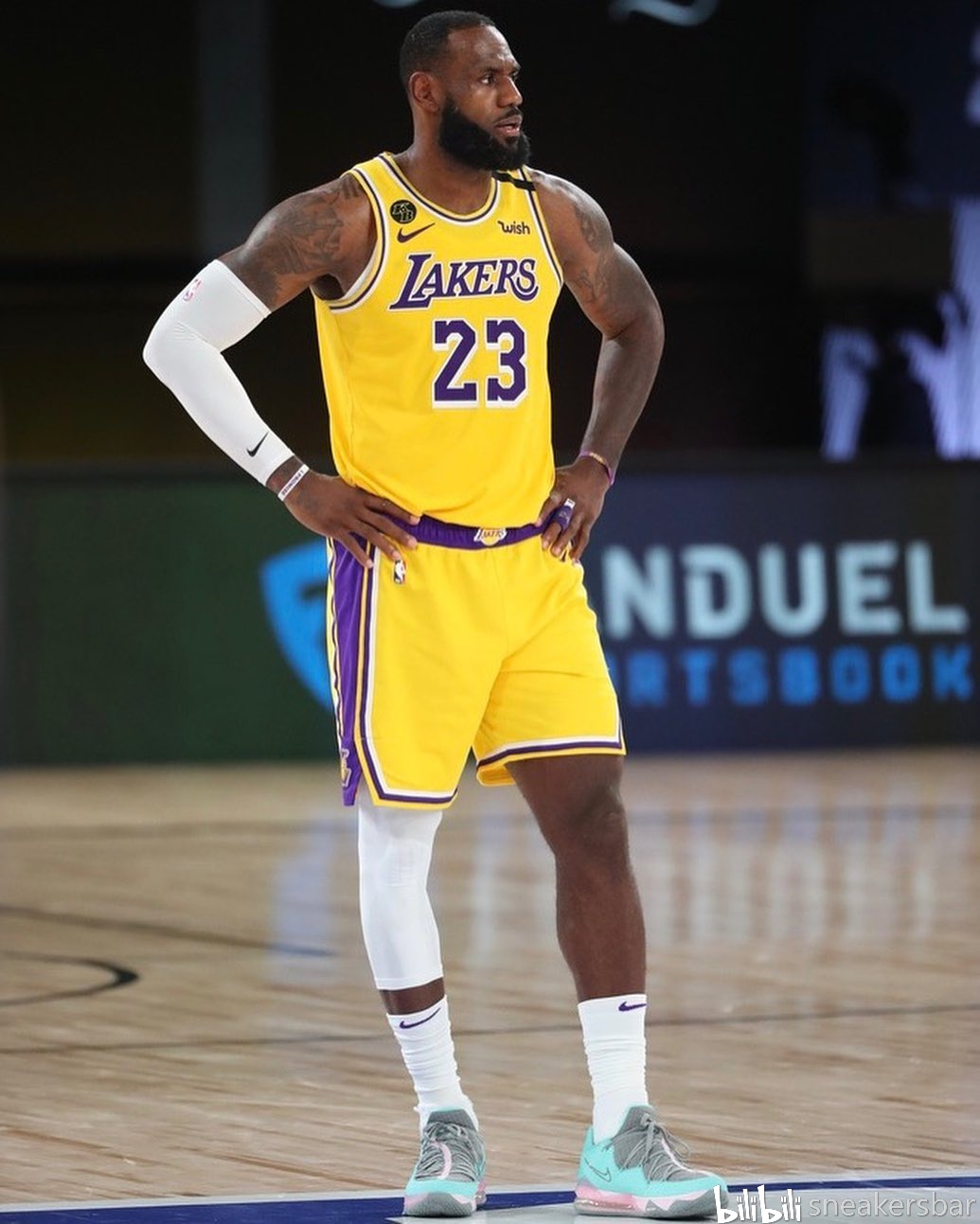 官方：南希正式担任苏超球队凯尔特人新帅，合同为期两年半（官宣：南希出任苏超凯尔特人主教练，签约两年半）