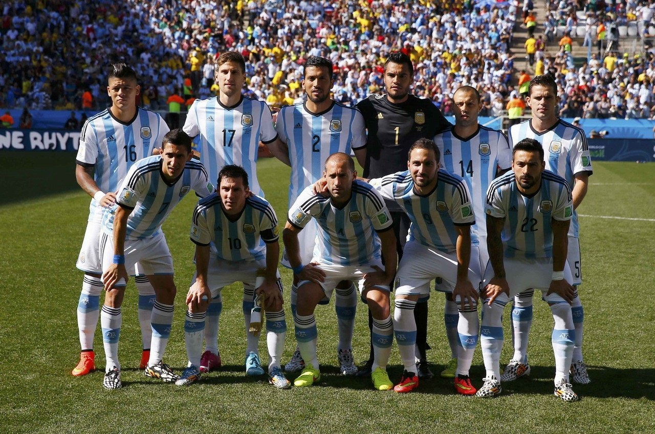 中超前瞻：浙江队长告别之战，青岛海牛打平即可确定保级（中超前瞻：浙江队长谢幕战将上演，青岛海牛平局即可锁定保级）