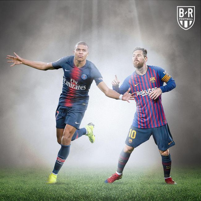 🤕史上最残阵德比？枪手热刺伤员盘点，最多达19人或缺阵（北伦敦德比成伤病潮之战？阿森纳与热刺或有多达19人缺阵）