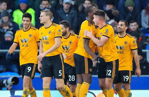 混团世界杯爆冷门！世界冠军丢大分，德韩首败，王曼昱回应伤病（混团世界杯爆冷：世界冠军丢分惨重，德韩遭首败，王曼昱回应伤病）