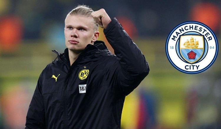 将加盟法国欧塞尔队的中国球员魏祥鑫（中国球员魏祥鑫即将加盟法国欧塞尔队）