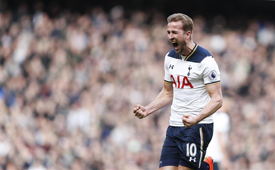 命中率100%！富勒姆前锋劳尔·希门尼斯英超11次点球全进（英超点球11罚全中！富勒姆前锋劳尔·希门尼斯保持100%命中率）