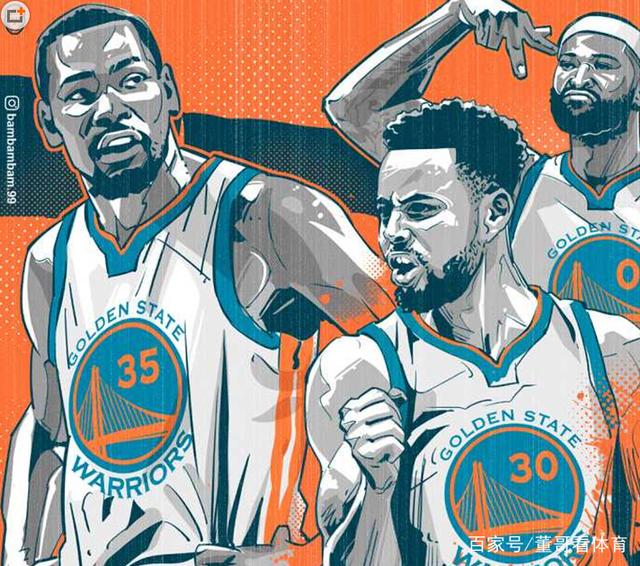 马赛主席：若马赛入围下季欧冠，曼联对青木的分成将降至35%（马赛主席称：若球队晋级下季欧冠，曼联在青木的分成将降至35%）