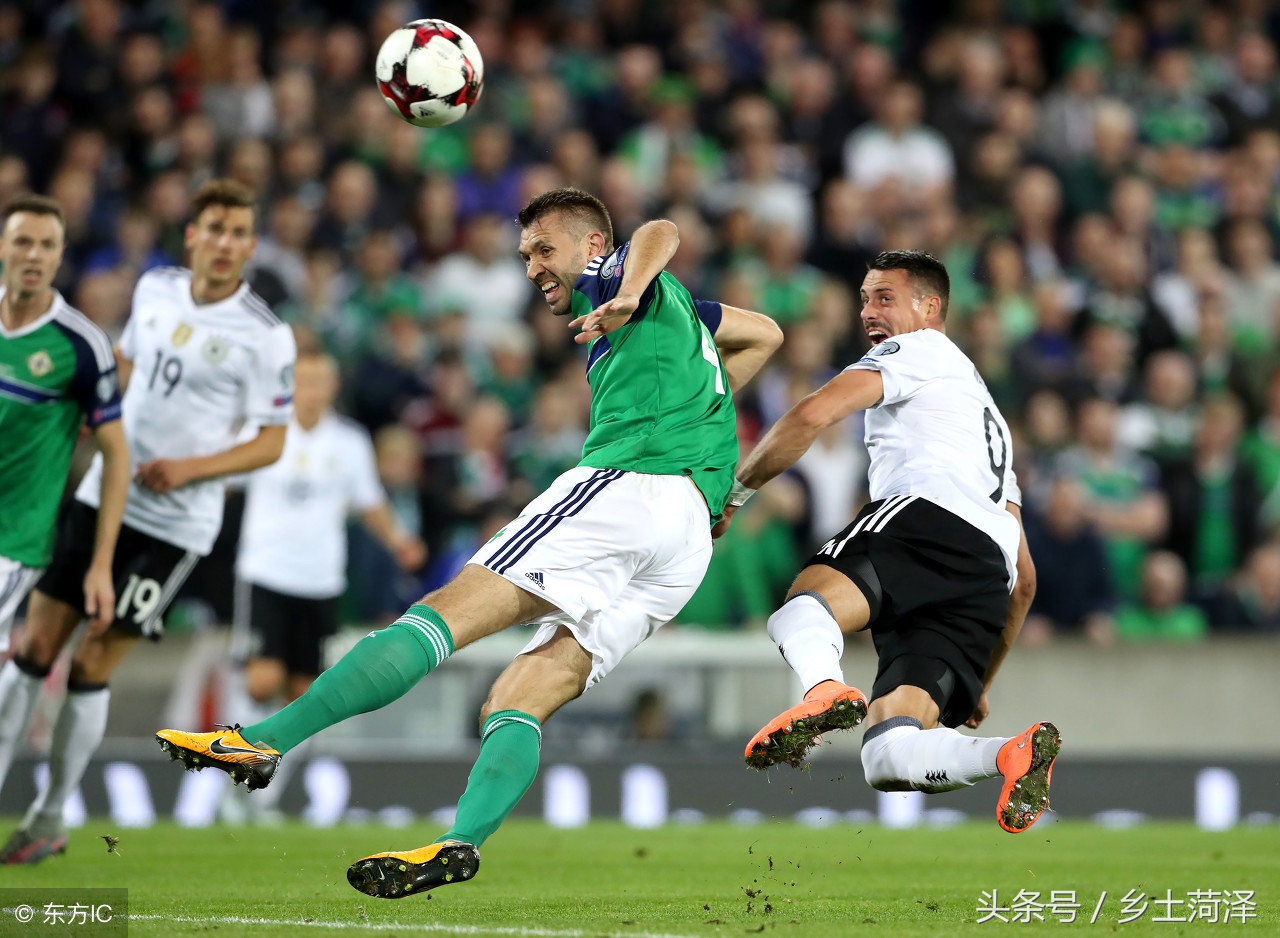 官方：央视频、央视体育客户端将转播熊猫杯中国U22vs越南U22（官宣：央视频与央视体育App直播熊猫杯中国U22对阵越南U22）