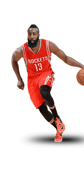 黄希扬：我的生涯没有遗憾了，把中超还给重庆了（黄希扬：职业生涯已无遗憾，中超重归重庆）