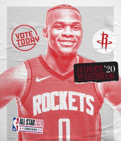 里程碑，国安后卫何宇鹏已在中超出战100场（国安后卫何宇鹏达成中超百场里程碑）