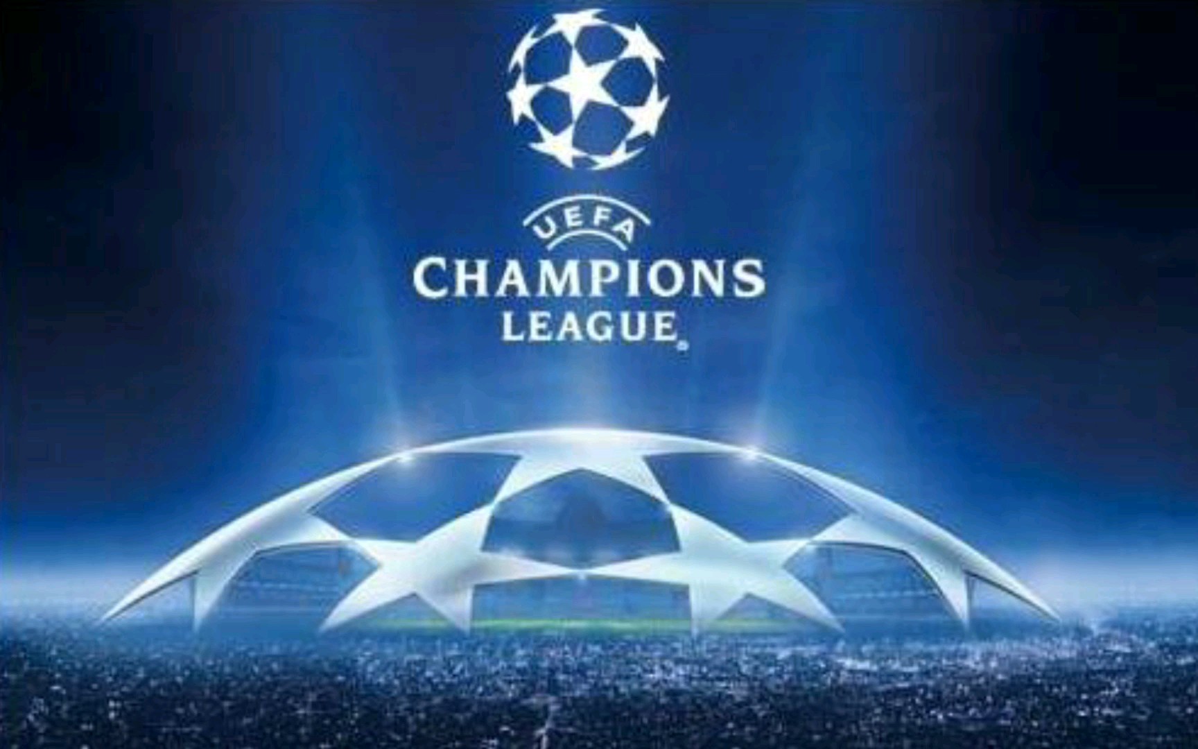 阿斯：皇马预计伯纳乌赛季营收超4亿欧，俱乐部总收入12.48亿（阿斯：伯纳乌本季预计创收超4亿欧，皇马俱乐部总营收达12.48亿欧）