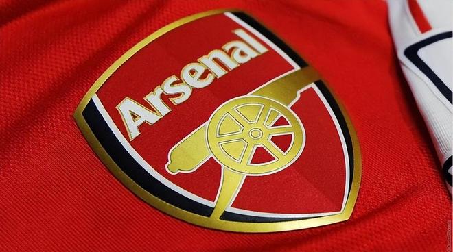 历史30+得分场次：詹姆斯572场第一 乔丹第二张伯伦第三（NBA历史30+场次榜：詹姆斯以572场领跑，乔丹第二，张伯伦第三）