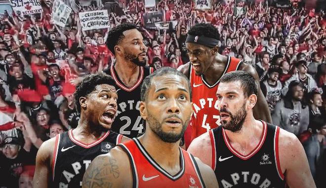 足球场上，不畏惧对手的身体对抗——专访我国优秀球员张伟（绿茵场上勇迎硬朗对抗：专访中国优秀球员张伟）