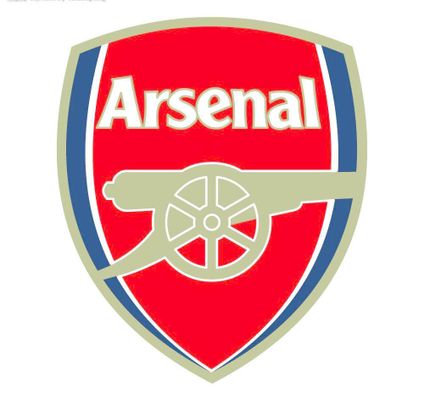 詹皇首秀：姆博莫曼联生涯首场比赛表现总结（姆博莫曼联首秀：首场比赛表现盘点）