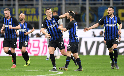 薪资专家Bobby Marks：快船与保罗分手有3种方式可选（薪资专家Bobby Marks：快船与保罗分道扬镳有三条路径可走）