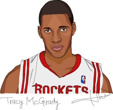 詹姆斯谈伤情：膝盖感觉一阵剧痛，内侧副韧带位置被顶到了（詹姆斯谈受伤：膝盖突发剧痛，内侧副韧带部位遭顶撞）