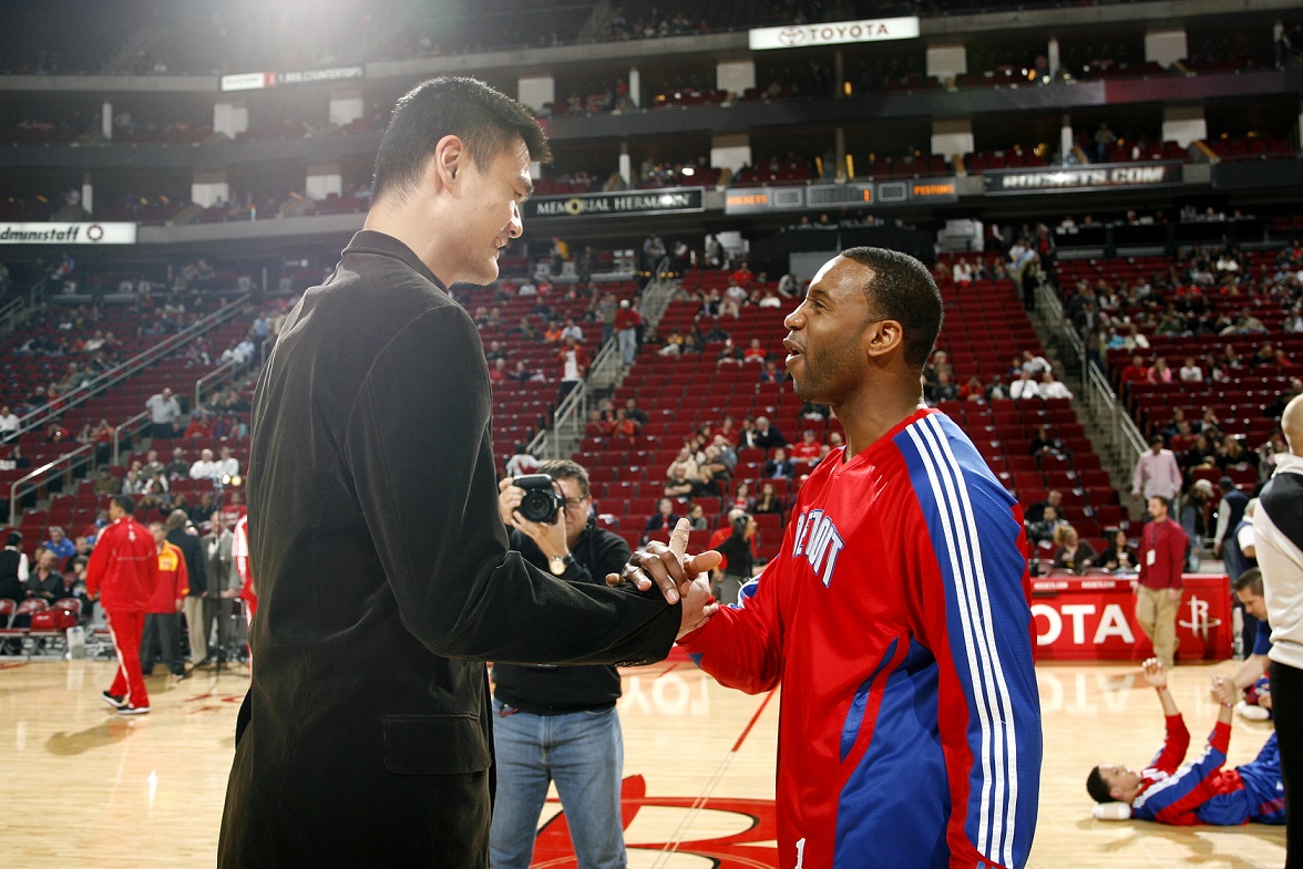 迪马尔科：我们会接受这场胜利；希望进球能让劳塔罗恢复笑容（迪马尔科：这场胜利我们欣然收下，盼进球助劳塔罗重展笑颜）