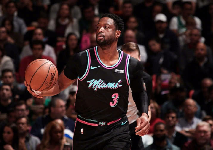 狂砍33+9+9！弗拉格：我的圣诞愿望清单是赢得更多胜利（单场33分9板9助！弗拉格：圣诞愿望就是多赢球）