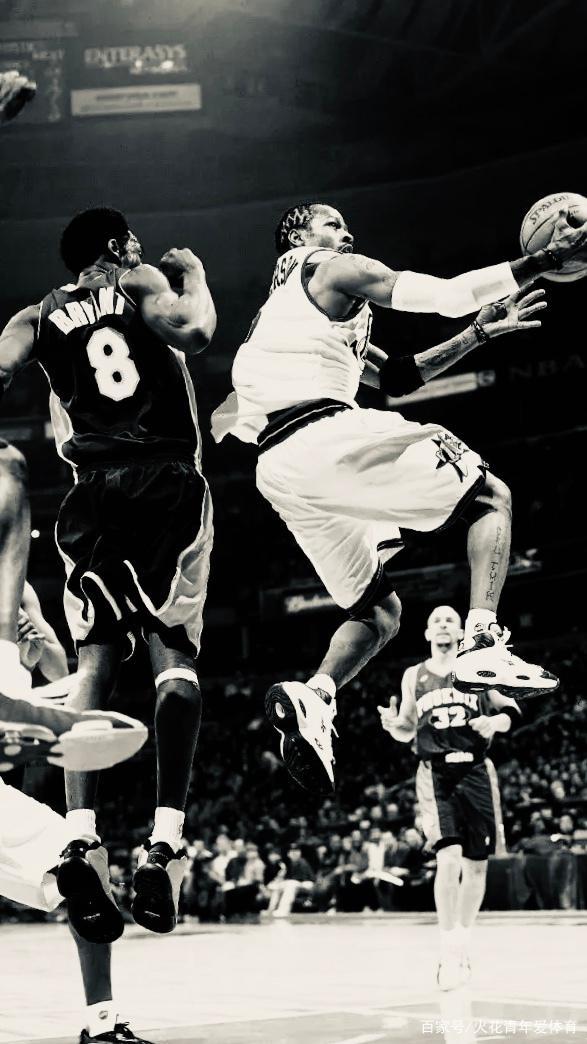 前高管：内马尔离开巴萨不久后就后悔了，他曾向我请求回来（前高管爆料：内马尔离开巴萨后很快反悔，曾向我申请回归）